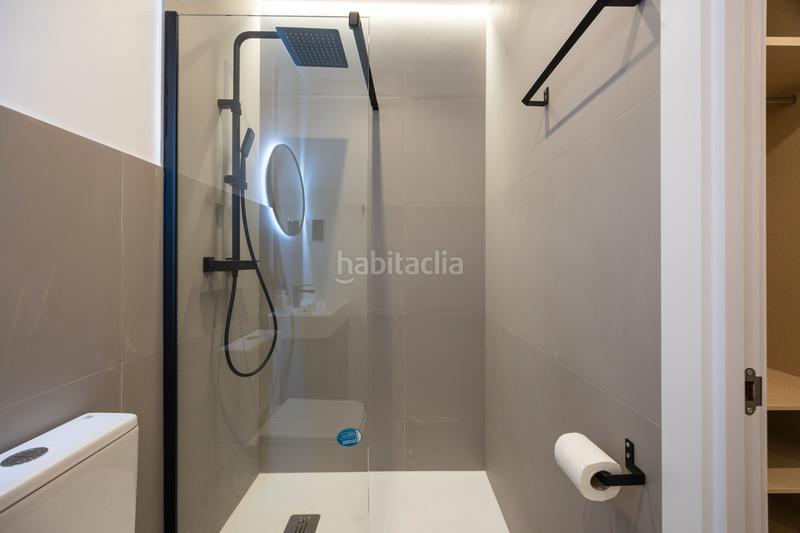 Foto f71fe98a-3876-4f8a-9302-172437561db3. Alquiler piso en calle de santa cruz de marcenado 32 en Madrid