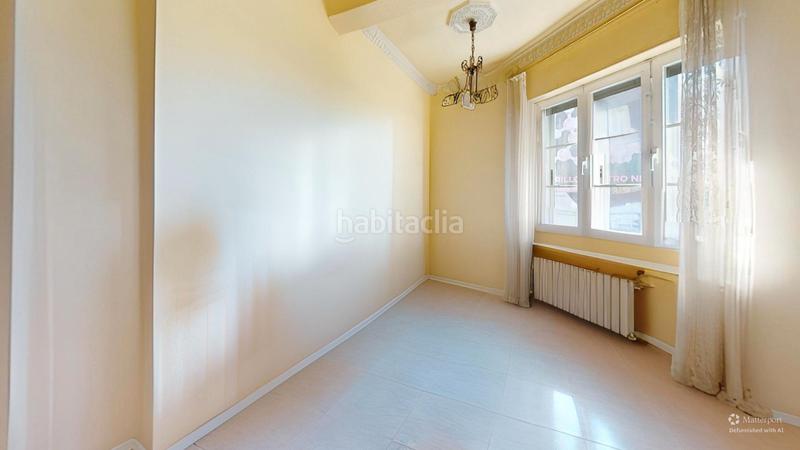 Foto 21288efb-6f4b-4603-90d7-3f935b4eab96. Piso en Guindalera Madrid