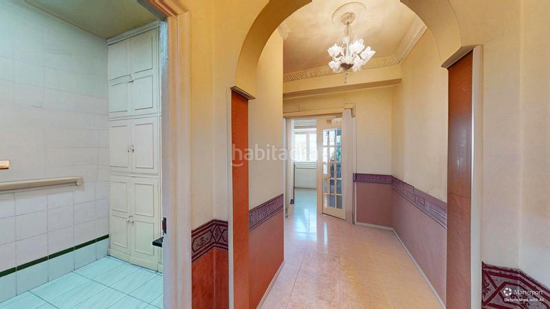 Foto 34325acd-9481-4c52-b1d1-5003ae4d13c1. Piso en Guindalera Madrid