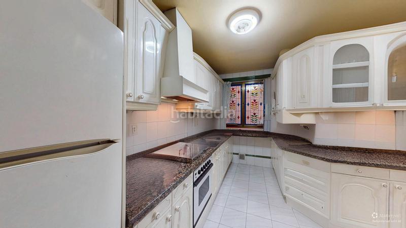 Foto a179151f-de59-4163-b4f2-569e6be220da. Piso en Guindalera Madrid