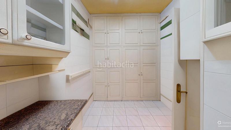 Foto da88aea0-0241-4c5e-976b-aaef57e1375d. Piso en Guindalera Madrid