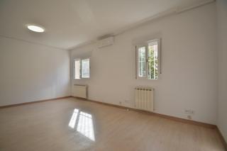 Location Appartement  Plaza del pico salvaguardia