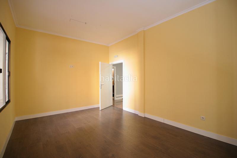 Foto cb25090d-0d7c-46d3-8c49-e60149509278. Local comercial amb calefacció a Ríos Rosas-Nuevos Ministerios Madrid