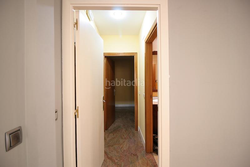 Foto d13272aa-2ce4-4982-a4d6-593fa41adbd7. Local comercial amb calefacció a Ríos Rosas-Nuevos Ministerios Madrid