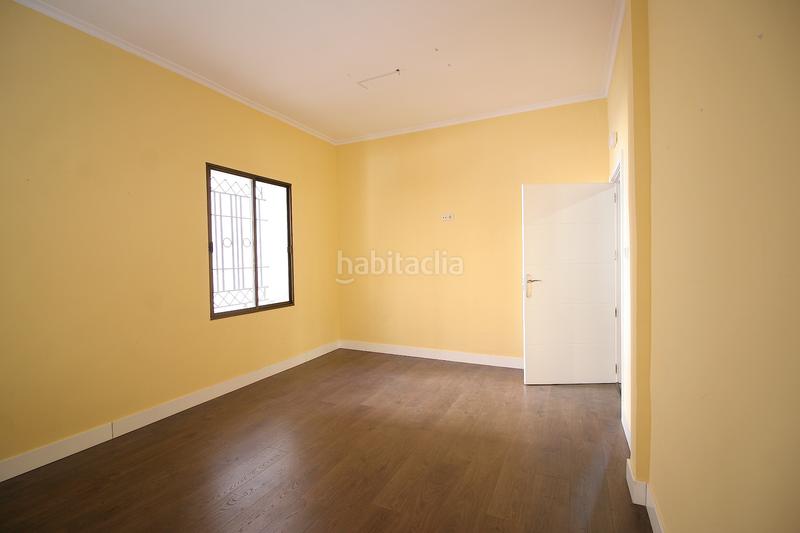 Foto 07d435b6-7189-43eb-89f9-0462f193637a. Locale commerciale con riscaldamento in Ríos Rosas-Nuevos Ministerios Madrid