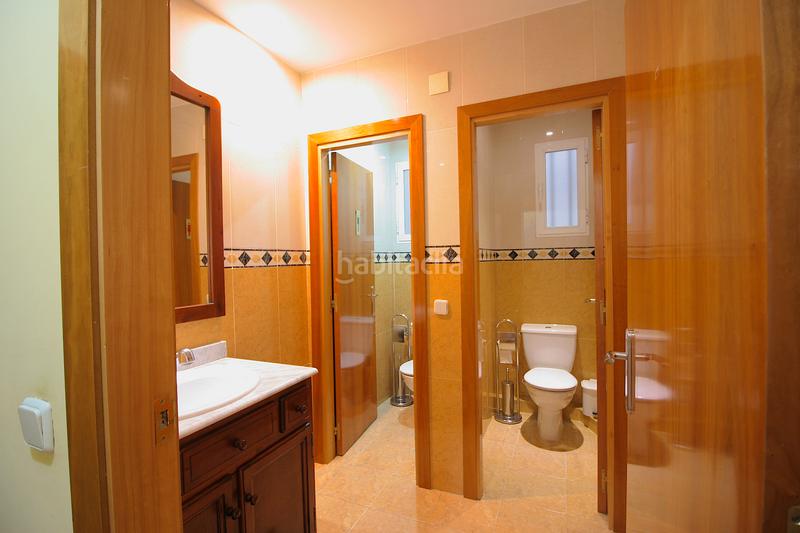 Foto 1aaf5a20-212a-4b1d-ac88-d972a6a0a7a3. Locale commerciale con riscaldamento in Ríos Rosas-Nuevos Ministerios Madrid