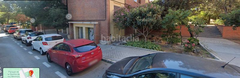 Foto 7070b3ce-48e3-4471-8090-dde8daedc7d4. Local comercial a plaza de ensidesa 3 a Salvador Madrid