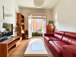 Pis a Castillejos-Cuzco