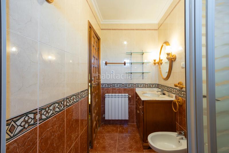 Foto 0a853272-d19e-4445-8473-be5cea7eee8c. Chalet en La Paloma-Asfain Azuqueca de Henares