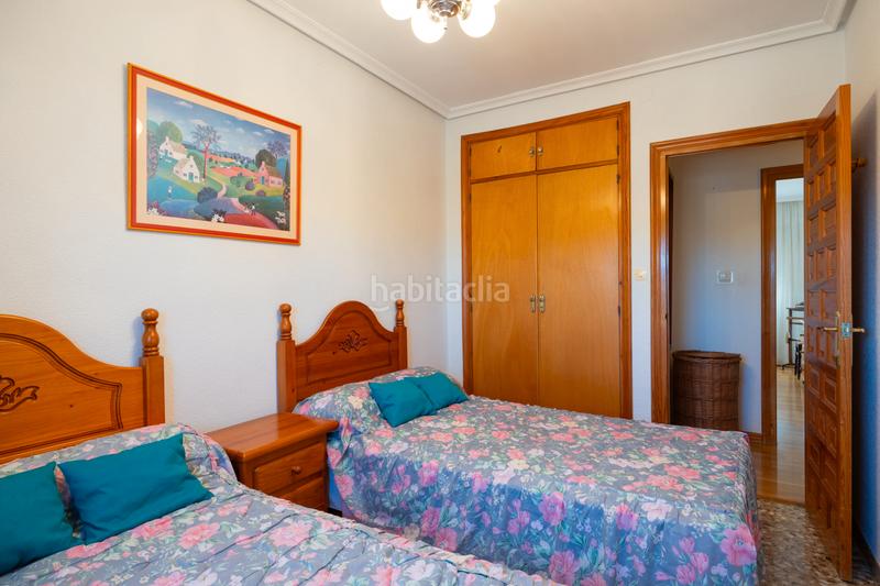 Foto 0f2a4972-5519-4183-820e-8b5b91008d91. Chalet en La Paloma-Asfain Azuqueca de Henares