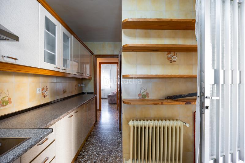 Foto 205d2e20-9cca-46e0-a2df-190d1a781707. Chalet en La Paloma-Asfain Azuqueca de Henares