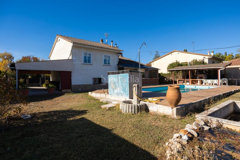 Foto 23c5d5aa-51fa-4bcf-958b-a335fa17607f. Chalet en La Paloma-Asfain Azuqueca de Henares