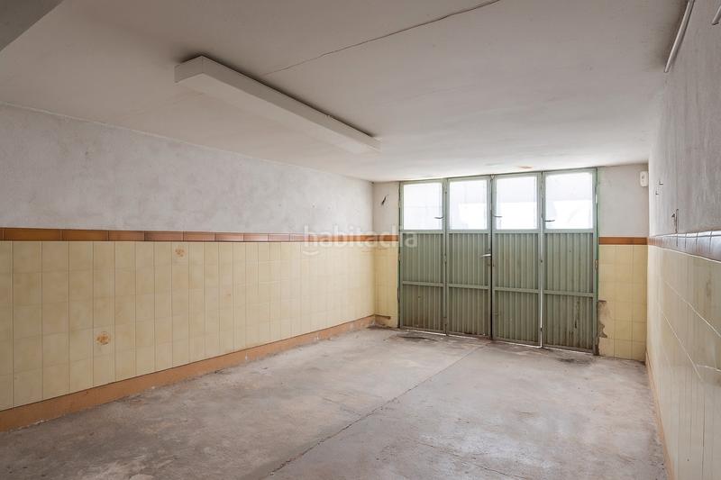 Foto 32153adf-aa92-434e-ada6-1213181126f6. Chalet en La Paloma-Asfain Azuqueca de Henares