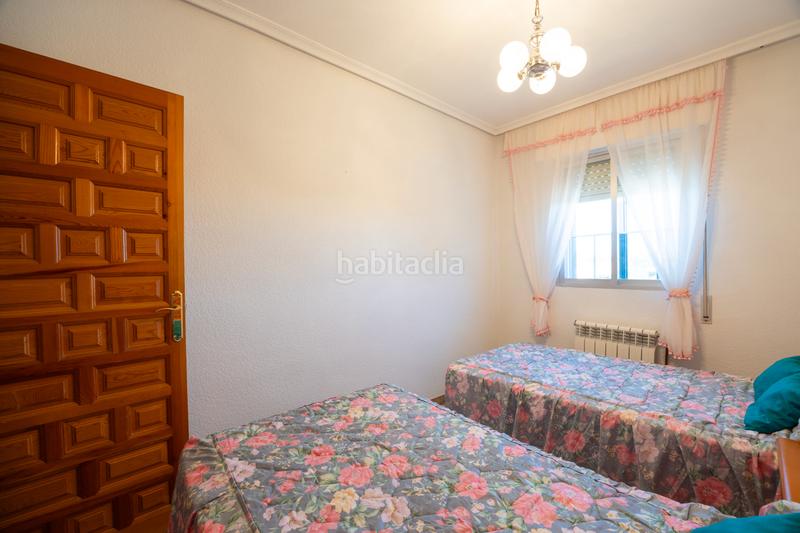 Foto 3add37c8-a316-4b97-b929-f4f9e9a2dfe5. Chalet en La Paloma-Asfain Azuqueca de Henares