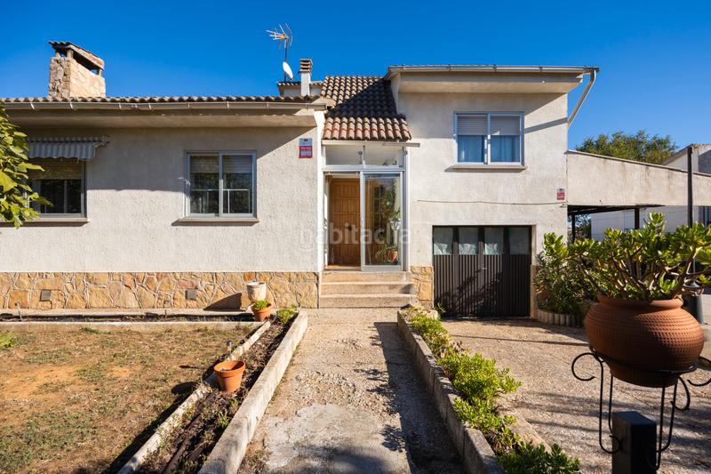 Foto 4b1404a9-2f6e-4237-8c3a-cdfbe73ce783. Chalet en La Paloma-Asfain Azuqueca de Henares