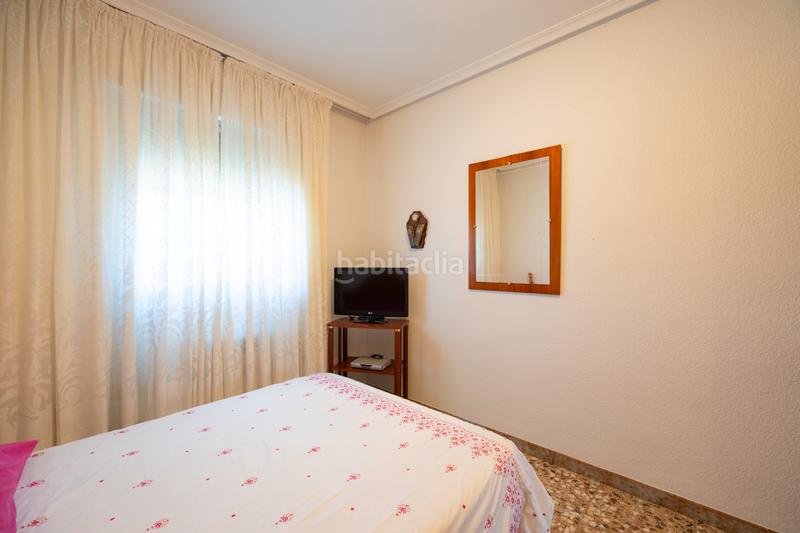 Foto 74ff4d2e-e0f2-495e-92c5-c91366cf4302. Chalet en La Paloma-Asfain Azuqueca de Henares