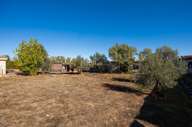 Foto 7ef574ea-ad6f-4490-a7ec-a09af36248ee. Chalet en La Paloma-Asfain Azuqueca de Henares