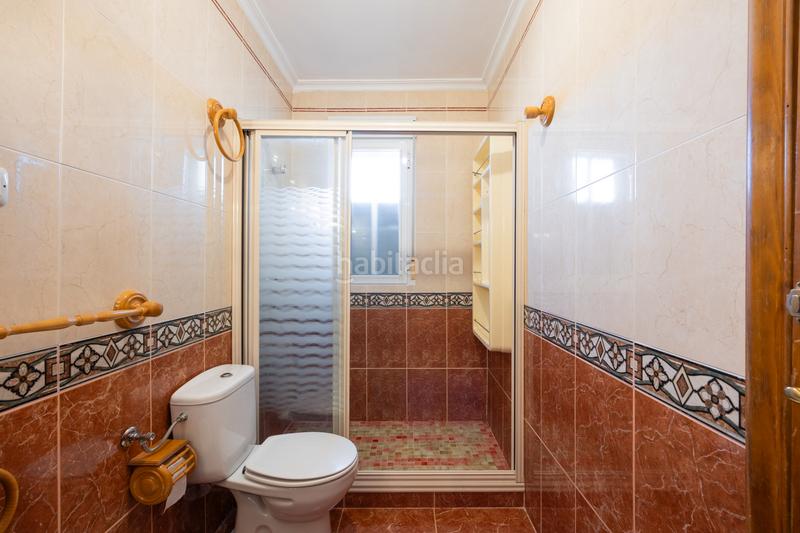 Foto fd700b95-819e-4df8-912a-8f4272f430e1. Chalet en La Paloma-Asfain Azuqueca de Henares