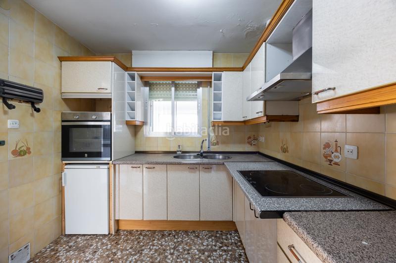 Foto 098139a9-6a11-4455-a797-1a235a43a799. Chalet in La Paloma-Asfain Azuqueca de Henares