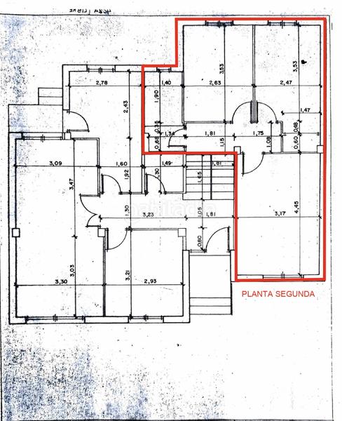 Foto 13b336bd-bf7b-4915-838a-5167f02e601a. Chalet in La Paloma-Asfain Azuqueca de Henares
