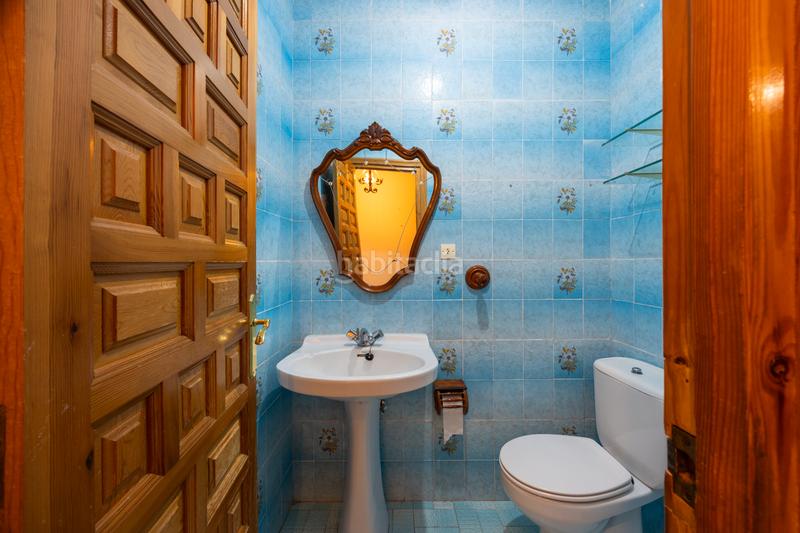 Foto 1bcead9d-9296-4308-bbe8-fc05fb133ff9. Chalet in La Paloma-Asfain Azuqueca de Henares