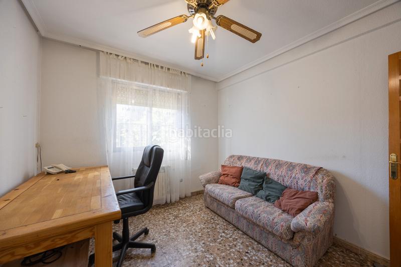 Foto 291ae2e9-2e02-4fd8-8af6-bd19419b52ab. Chalet in La Paloma-Asfain Azuqueca de Henares