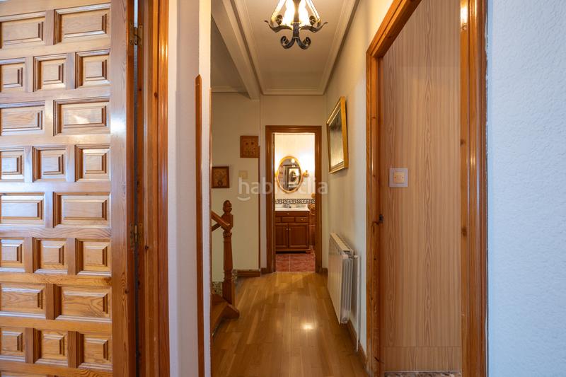 Foto 3650a1c8-8284-4424-993d-f65e06d6ece0. Chalet in La Paloma-Asfain Azuqueca de Henares