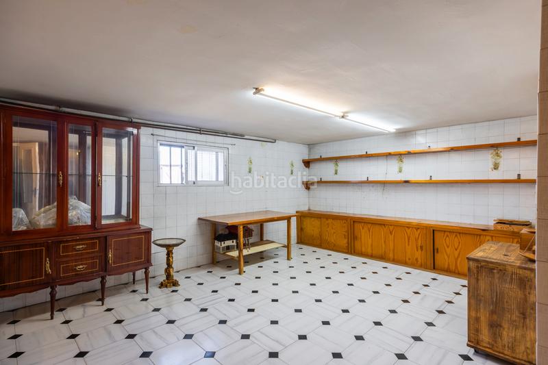 Foto 44358296-faf4-440a-af6f-ebff96f8e0f9. Chalet in La Paloma-Asfain Azuqueca de Henares