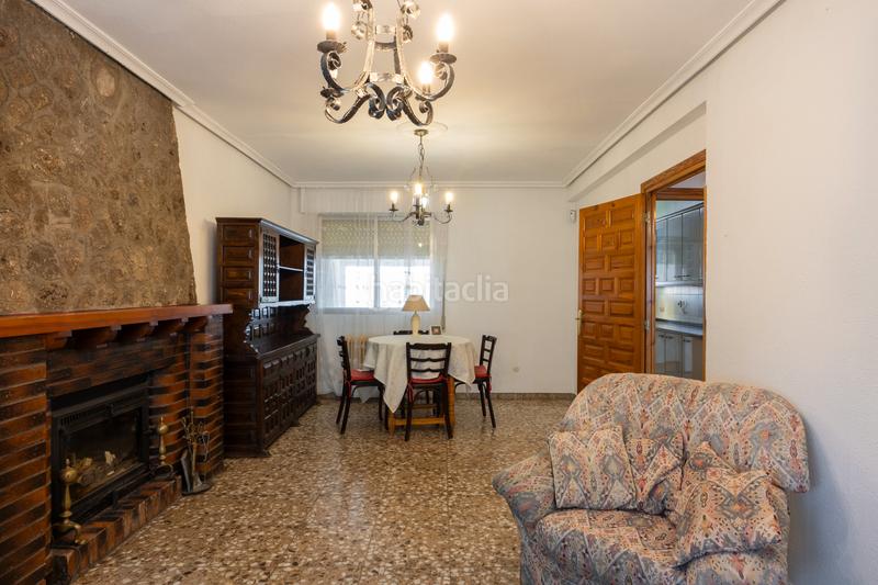 Foto 57a0490f-c76e-4e0e-bb37-b91b6bc402ca. Chalet in La Paloma-Asfain Azuqueca de Henares