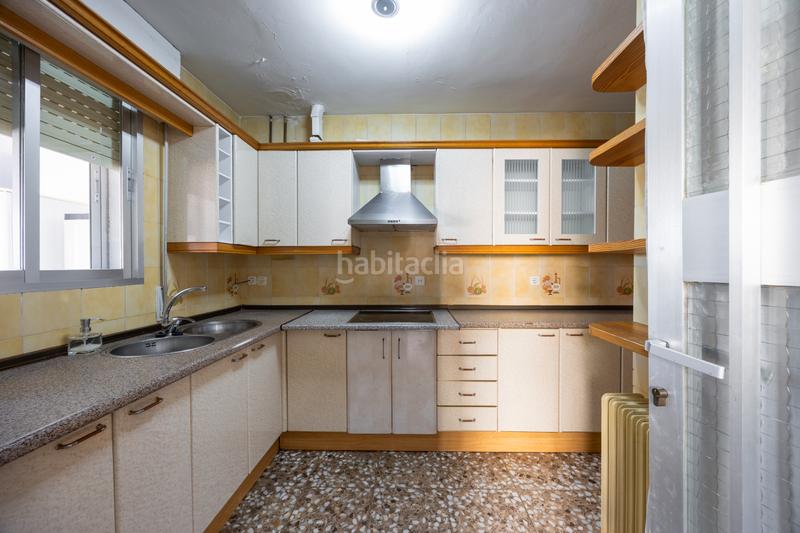 Foto 6a76f314-94b4-4206-8ab6-bcf221e2cb60. Chalet in La Paloma-Asfain Azuqueca de Henares