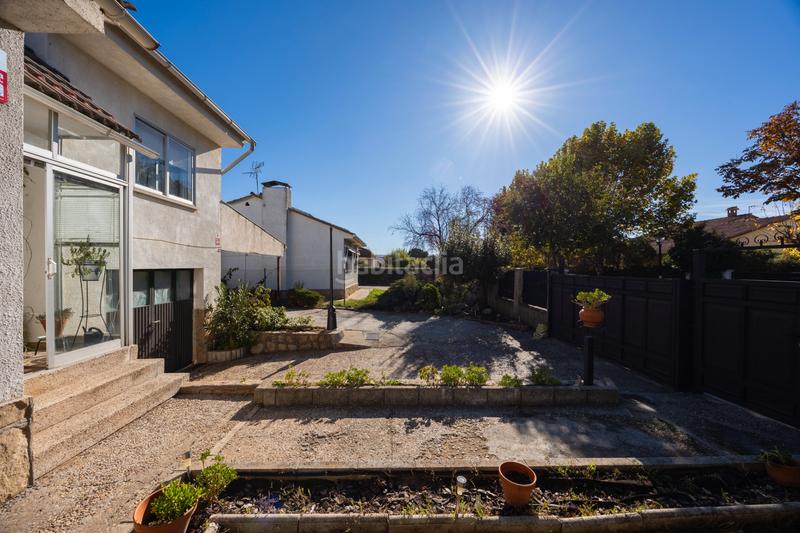 Foto 8d197b6c-3219-42cb-97c5-7c4f74f7bf5d. Chalet in La Paloma-Asfain Azuqueca de Henares