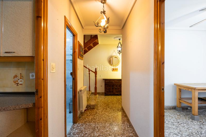 Foto 8e34e8c1-6311-4d40-ad8d-b53233d05c14. Chalet in La Paloma-Asfain Azuqueca de Henares