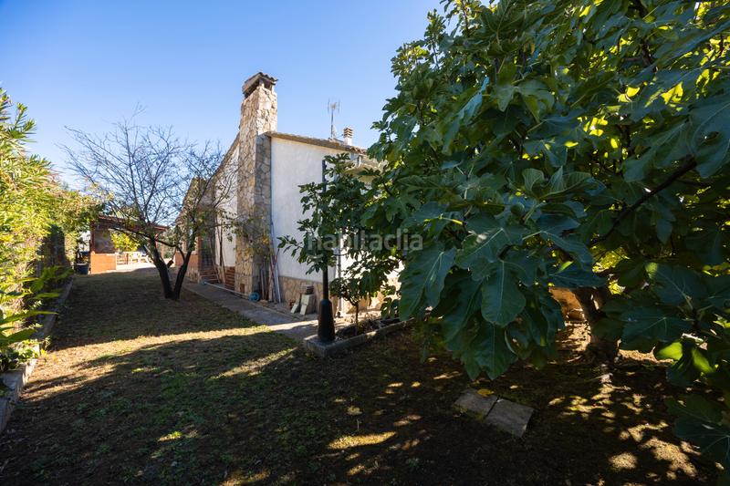 Foto 90eeb9b2-3a89-4a58-883e-ea5a2f3cb4d0. Chalet in La Paloma-Asfain Azuqueca de Henares