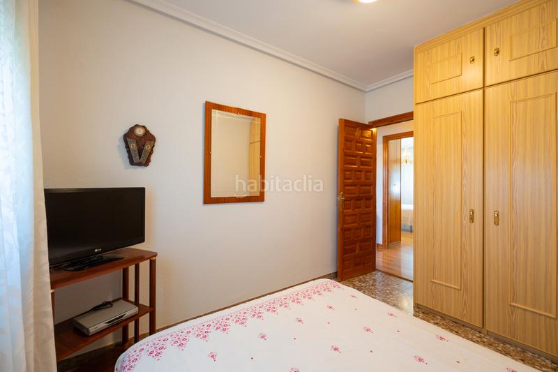 Foto acd3cedf-8c86-431a-8cb7-fc60643297cb. Chalet in La Paloma-Asfain Azuqueca de Henares