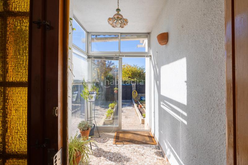 Foto b336c979-d692-4a98-90c2-20fee1b67279. Chalet in La Paloma-Asfain Azuqueca de Henares