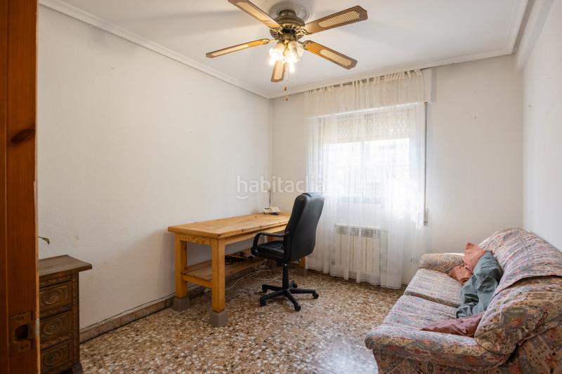 Foto b49cc590-5d66-446f-8304-bce6a3615f81. Chalet in La Paloma-Asfain Azuqueca de Henares