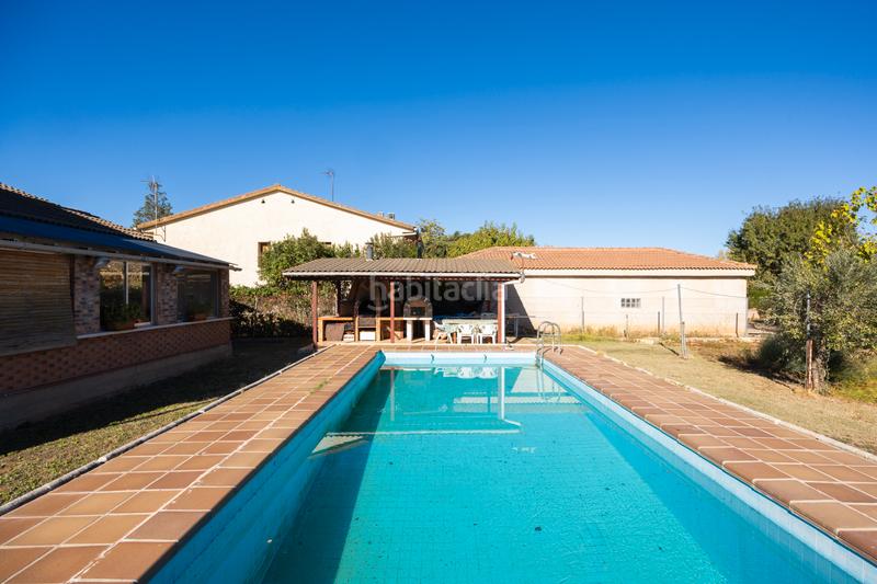 Foto b646ca75-231a-41ea-b5d4-0d5f1fb42206. Chalet in La Paloma-Asfain Azuqueca de Henares