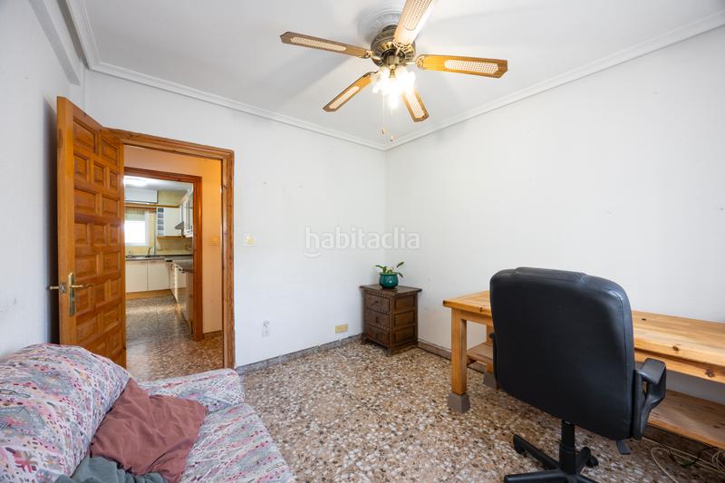 Foto bdb2e82b-03ee-432b-acd3-1617c7fb33dc. Chalet in La Paloma-Asfain Azuqueca de Henares