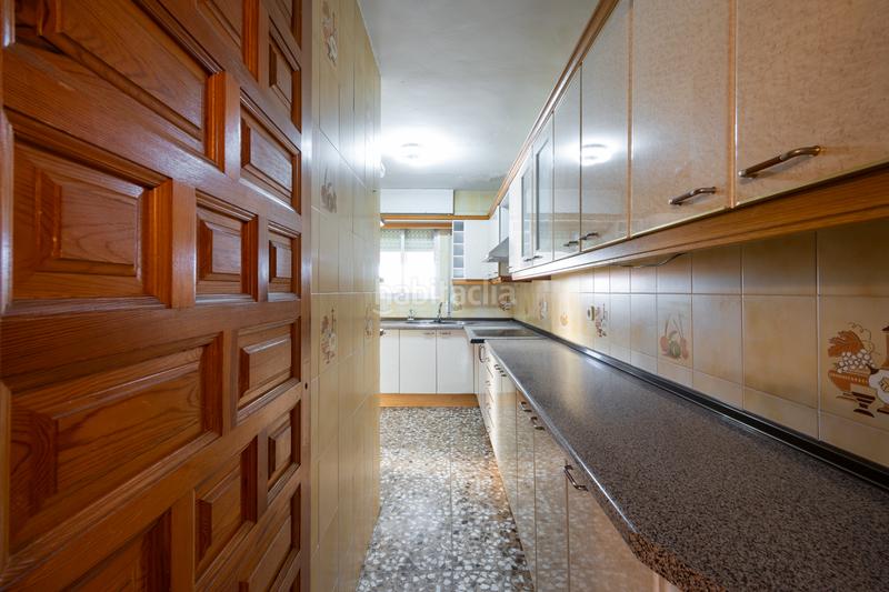 Foto c406206c-1720-4ef6-bb3f-0add3953fd41. Chalet in La Paloma-Asfain Azuqueca de Henares