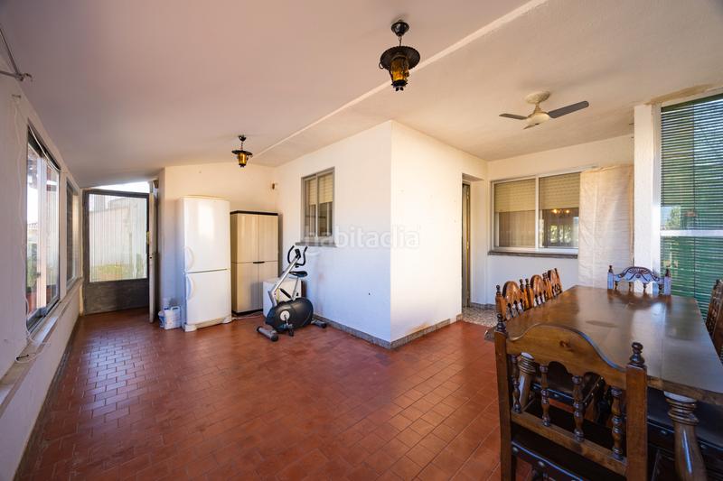 Foto c6079831-904c-4ec0-9f1b-b5d82309a8f5. Chalet in La Paloma-Asfain Azuqueca de Henares