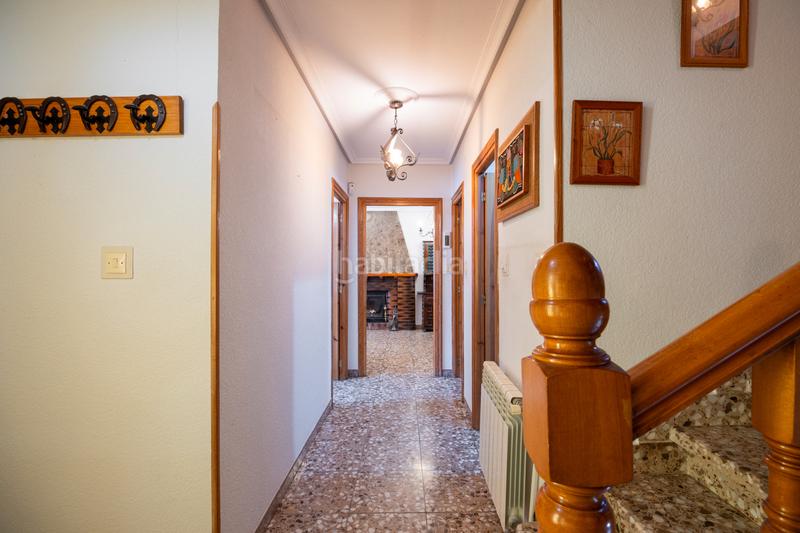 Foto e4999e24-2980-44bb-b211-539b3b2e3fca. Chalet in La Paloma-Asfain Azuqueca de Henares