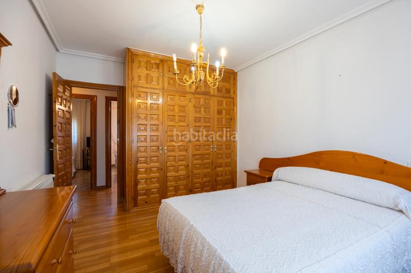 Foto f1328a60-e991-41df-ba88-ff7fb8d2b1a5. Chalet in La Paloma-Asfain Azuqueca de Henares