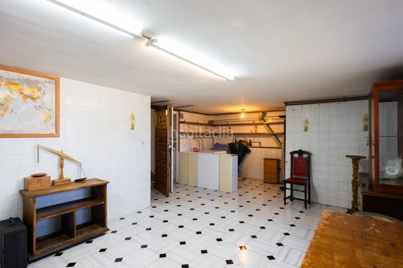 Foto f265a9eb-3b8a-4250-b7d3-f9f91b8d474e. Chalet in La Paloma-Asfain Azuqueca de Henares