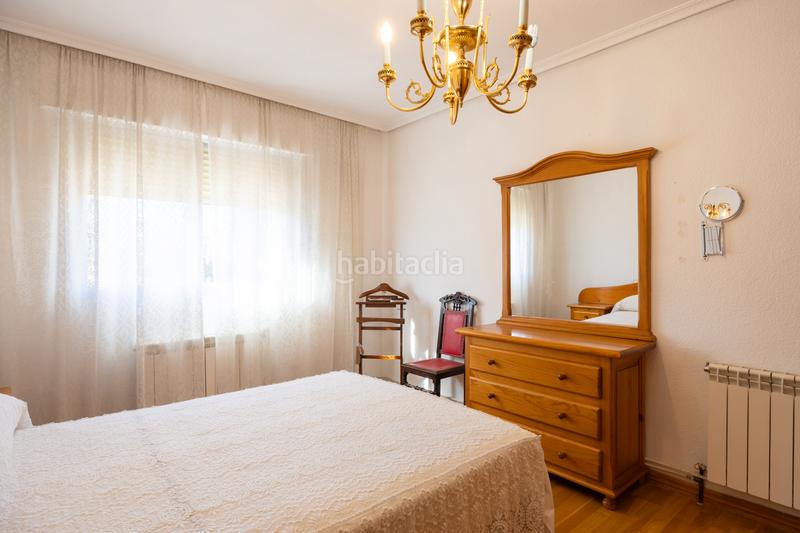 Foto f429ced6-4ced-46be-928e-88f5d0fc415f. Chalet in La Paloma-Asfain Azuqueca de Henares