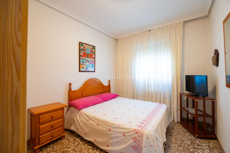 Foto f6e51662-0f9c-43ae-99f7-2ccae2a33a1a. Chalet in La Paloma-Asfain Azuqueca de Henares