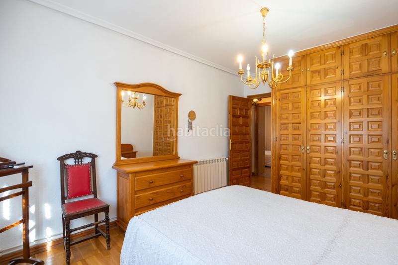 Foto 4c5a5494-5327-4689-8ae7-f90badbab12e. Xalet a La Paloma-Asfain Azuqueca de Henares