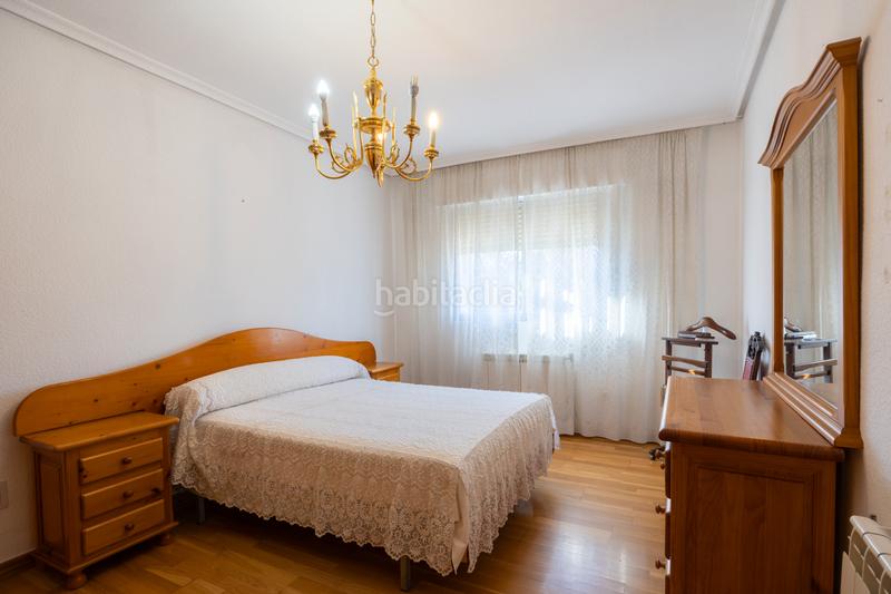 Foto 7ca3d2c3-6a2a-42b9-97bf-67eceec5dd84. Xalet a La Paloma-Asfain Azuqueca de Henares