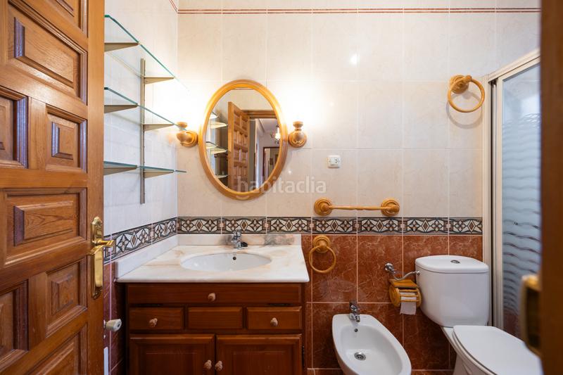 Foto 84ae73f1-af9f-4614-a6ca-3e4015cda0bc. Xalet a La Paloma-Asfain Azuqueca de Henares