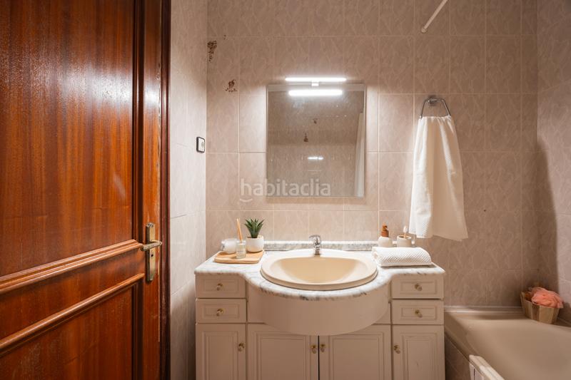 Foto 03dc8771-f505-4edf-987f-2404108590c3. Chalet dans avenida de vigo 45 dans Alpedrete