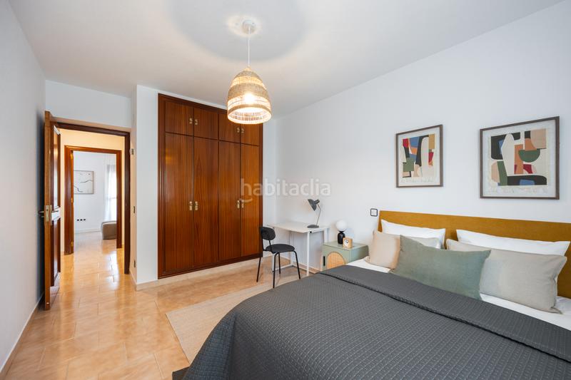 Foto 16698502-b1dc-4b64-85f2-a15003bb891c. Chalet dans avenida de vigo 45 dans Alpedrete